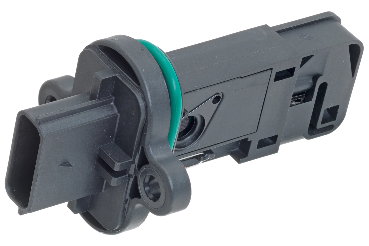 Mass Air Flow Sensor 2803550146302