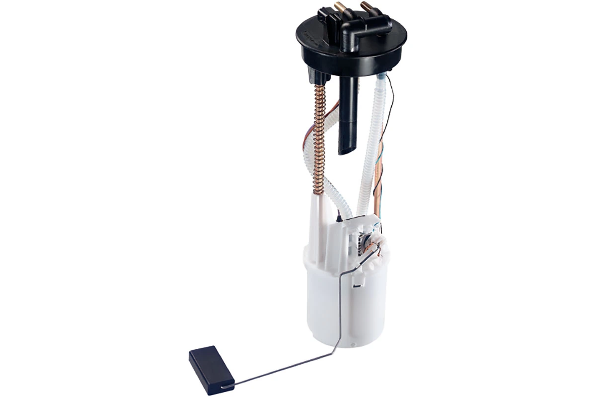 Fuel Feed Unit 221-824-055-003Z