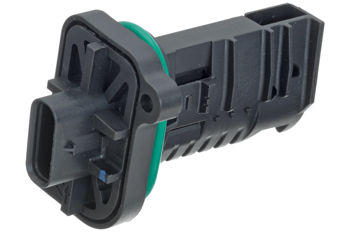 Mass Air Flow Sensor 2803550157302