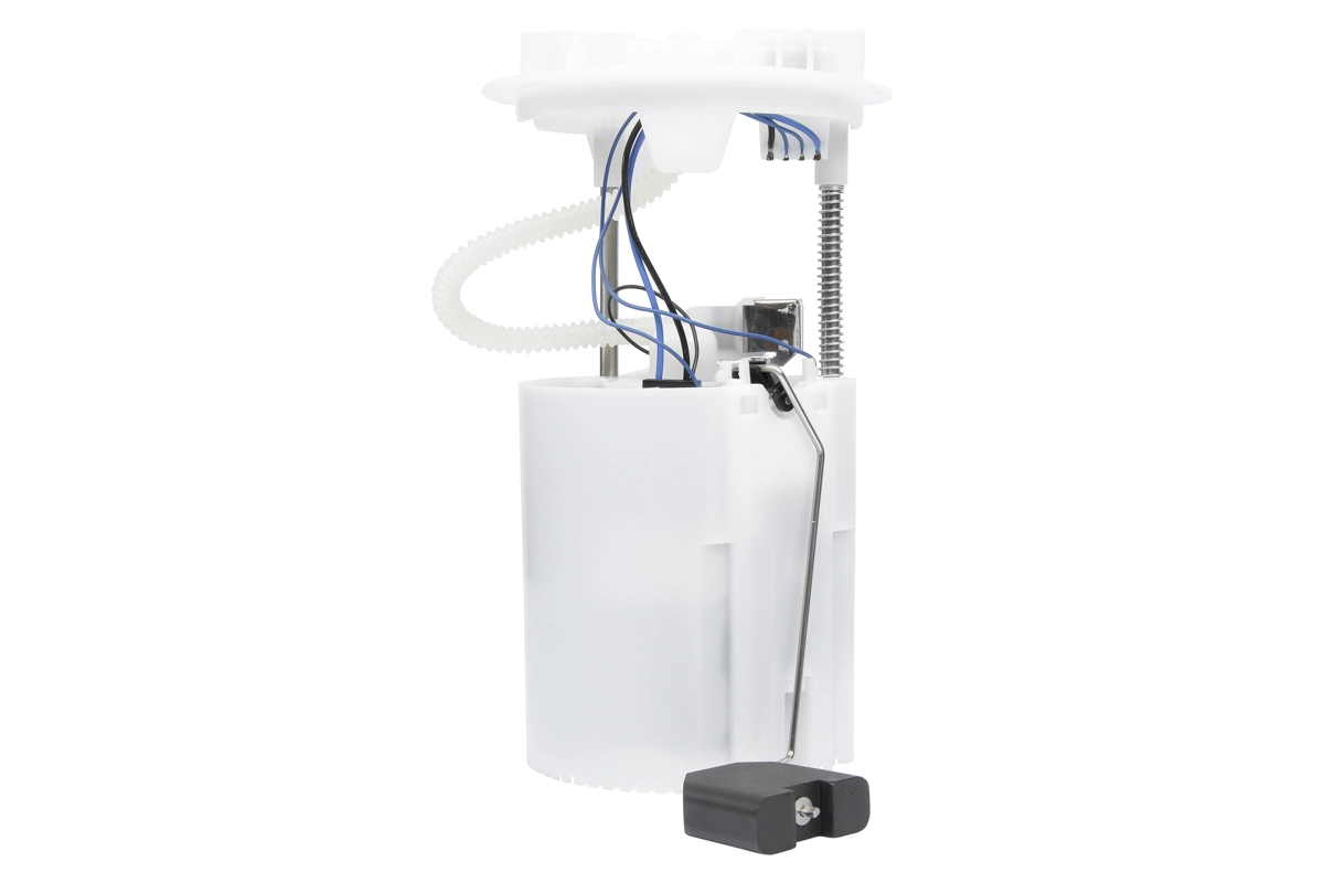 Fuel Feed Unit 2803580105302