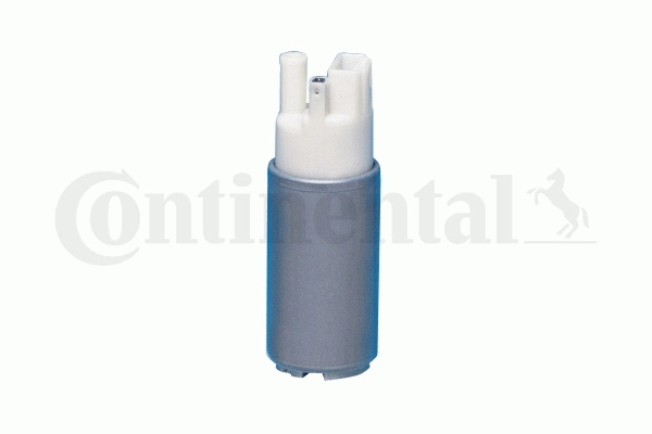 Fuel Pump 993-784-025X
