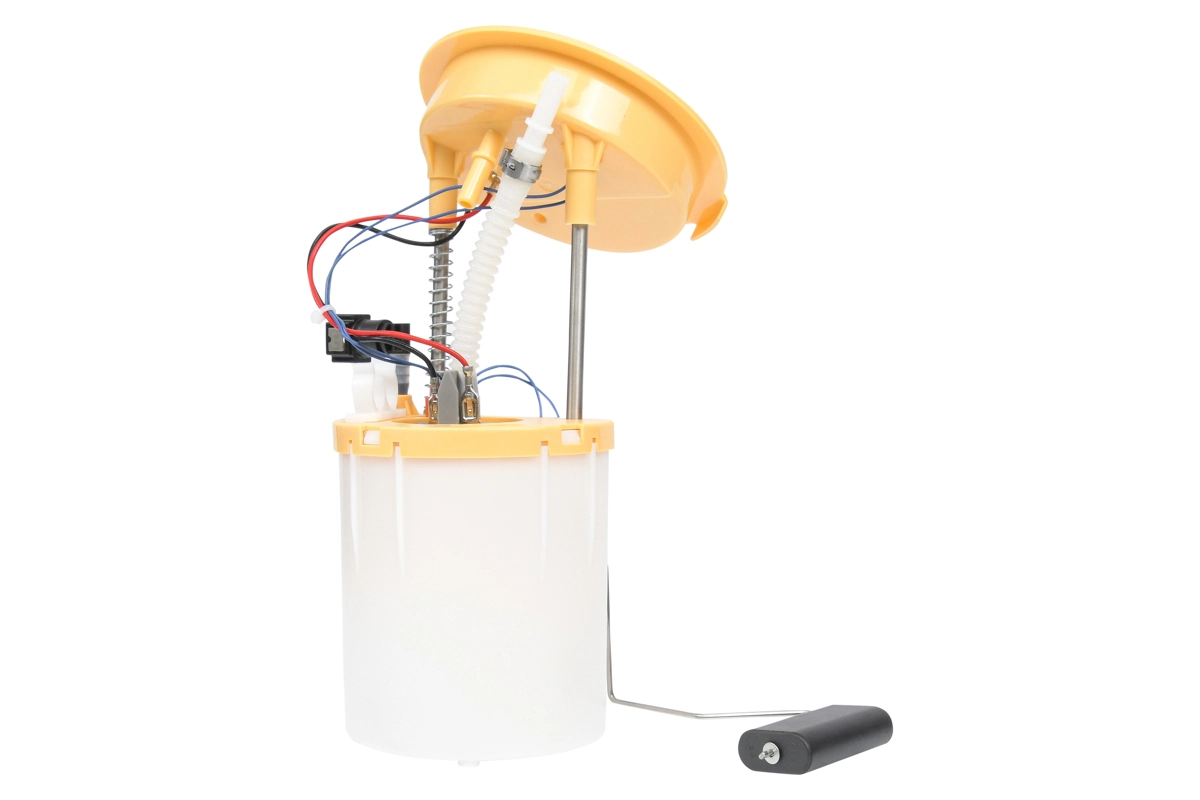 Fuel Feed Unit 2803580161302