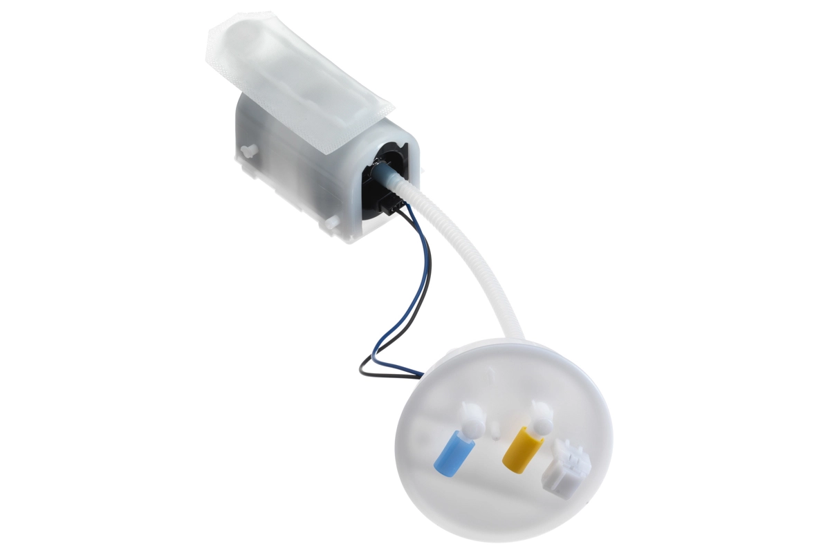 Fuel Feed Unit 2803580234302