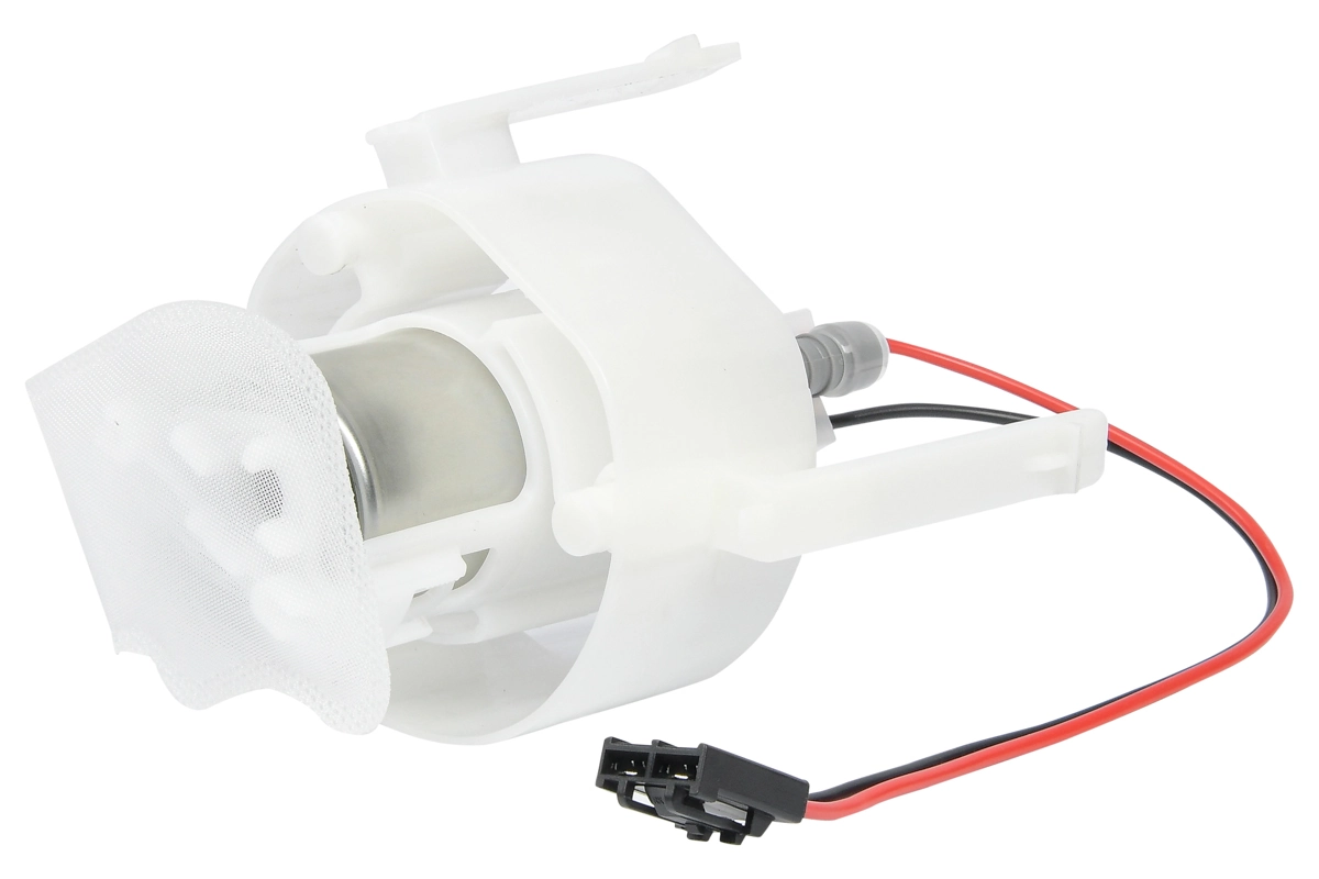Fuel Pump 2803580137302