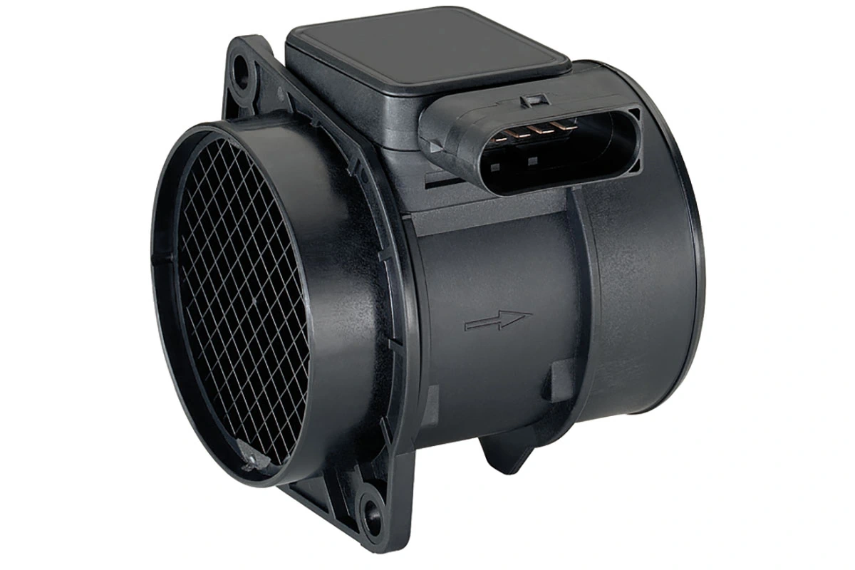 Mass Air Flow Sensor 5WK9613Z