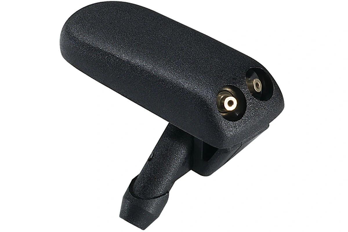 Washer Fluid Jet, window cleaning 246-069-056-001Z