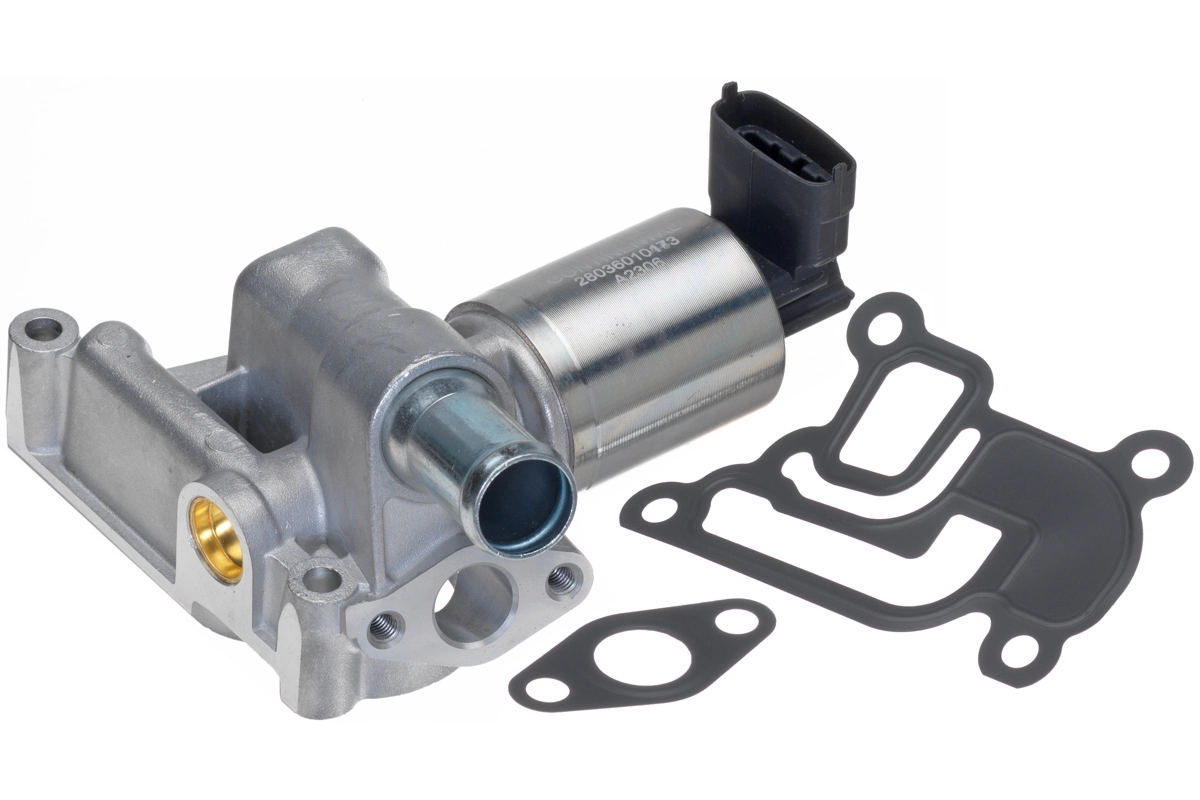 EGR Valve 2803601017302