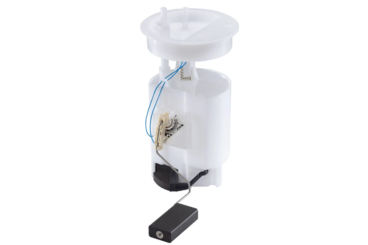 Sender Unit, fuel tank 220-806-005-001Z