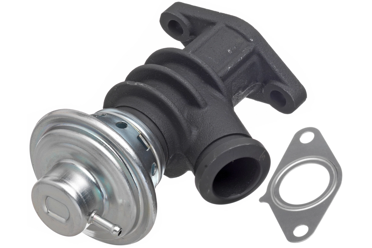 EGR Valve 2803601041302