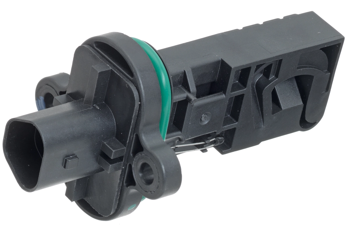 Mass Air Flow Sensor 2803550155302