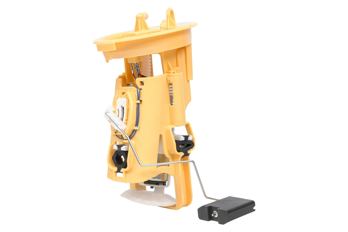 Fuel Feed Unit 2803580167302