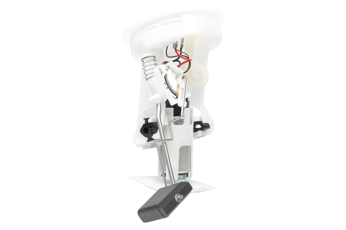 Fuel Feed Unit 2803580138302