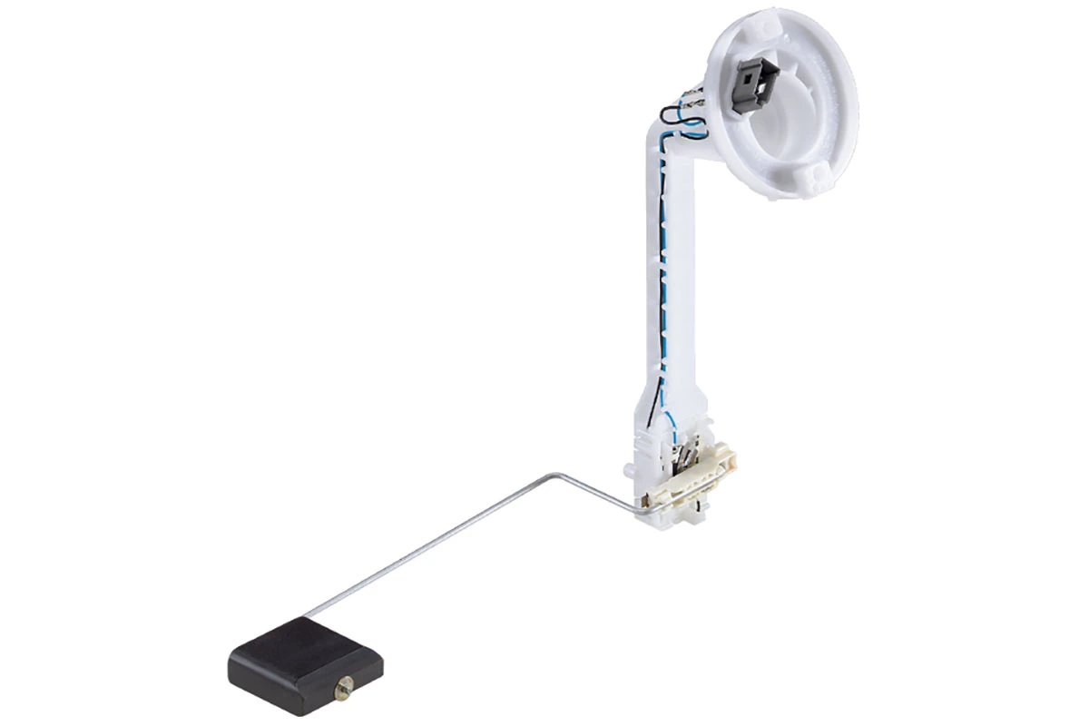 CONTINENTAL/VDO 221838001020Z 純正の