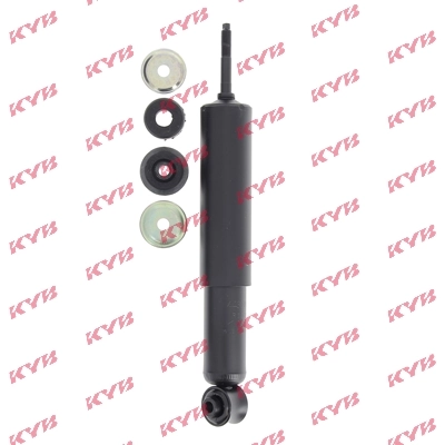 Shock Absorber Premium 443026