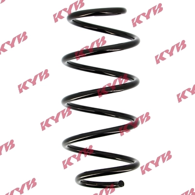 Suspension Spring K-Flex RA3517