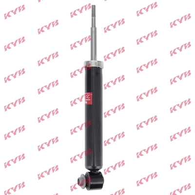 Shock Absorber Excel-G 344702