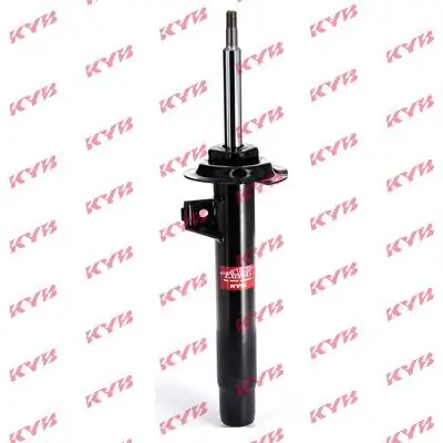 Shock Absorber Excel-G 339727