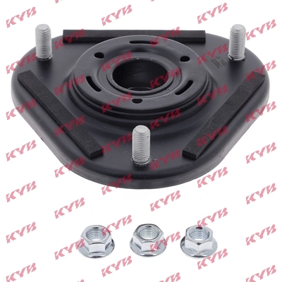Repair Kit, suspension strut support mount Suspension Mounting Kit SM5639