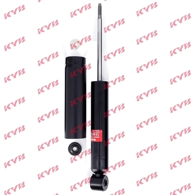 Shock Absorber Excel-G 344230