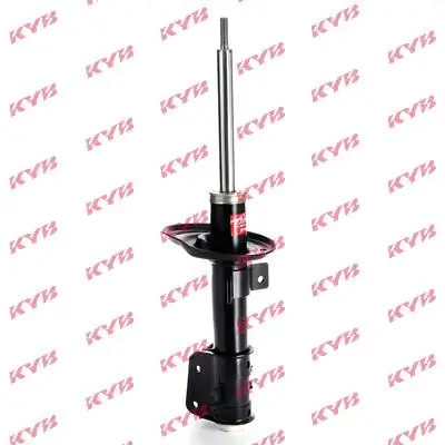 Shock Absorber Excel-G 339731