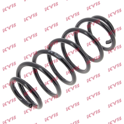 Suspension Spring K-Flex RH6380