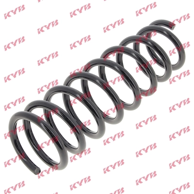 Suspension Spring K-Flex RA6120
