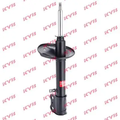 Shock Absorber Excel-G 334252