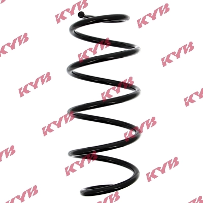 Suspension Spring K-Flex RA1043
