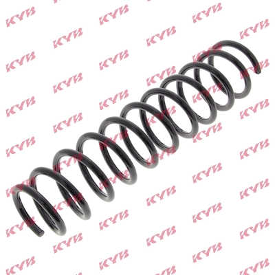 KYB RC6708 Suspension Spring