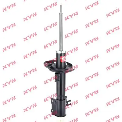 Shock Absorber Excel-G 339827