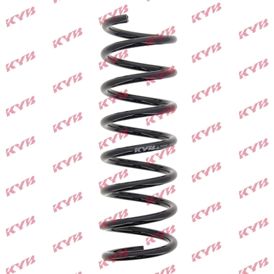 Suspension Spring K-Flex RA6689