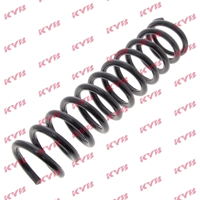 Suspension Spring K-Flex RD1101