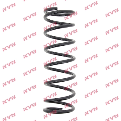 Suspension Spring K-Flex RA5707