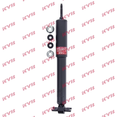 Shock Absorber Excel-G 343215