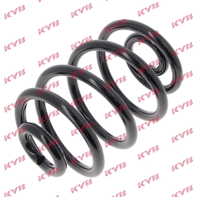 Suspension Spring K-Flex RX5414