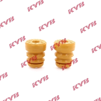 Rubber Buffer, suspension Protection Kit 935314