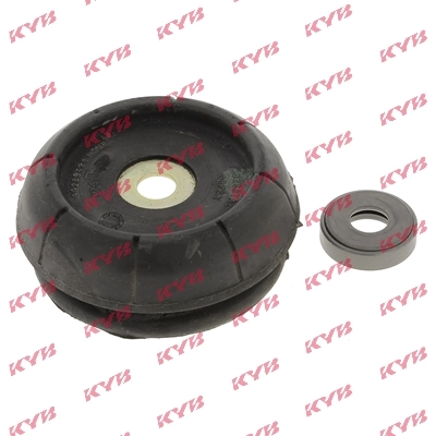 Repair Kit, suspension strut support mount Suspension Mounting Kit SM1306