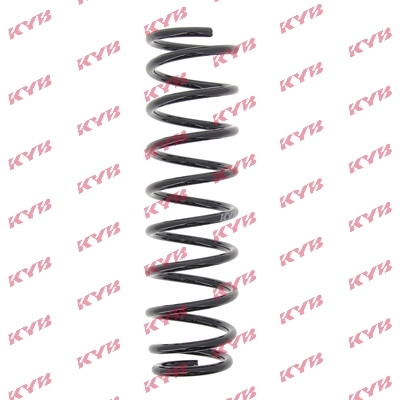 Suspension Spring K-Flex RA5194