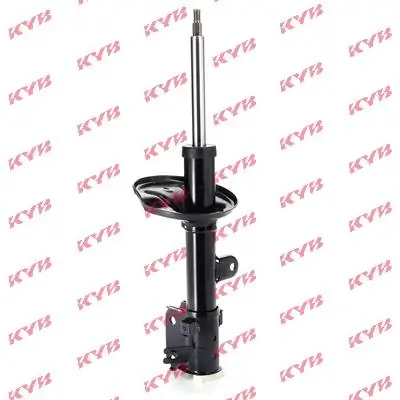Shock Absorber Excel-G 339742