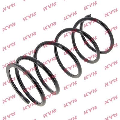 KYB RC3457 Suspension Spring