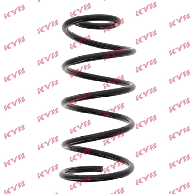 Suspension Spring K-Flex RC3012