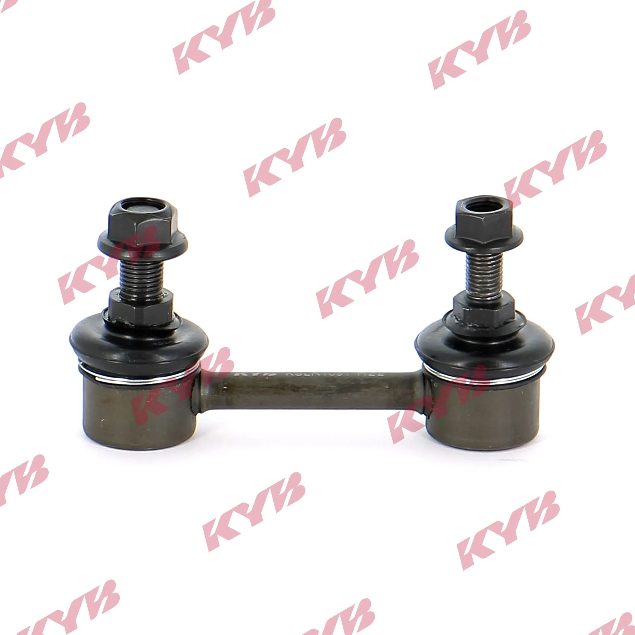 Link/Coupling Rod, stabiliser bar KSLR1091