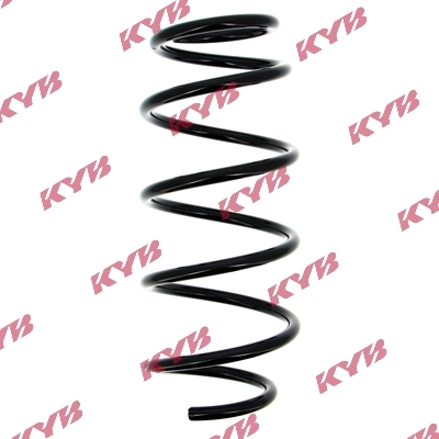 Suspension Spring K-Flex RA4136
