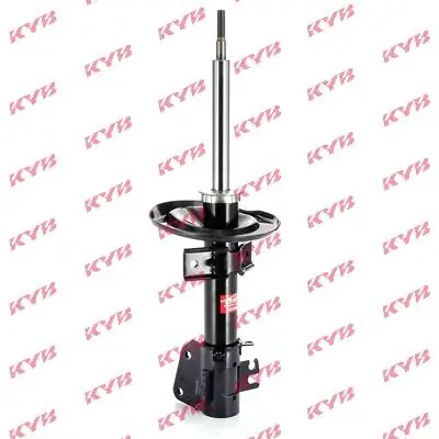 Shock Absorber Excel-G 335837