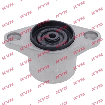 Galas Sokongan Topang Ampaian Suspension Mounting Kit SM5617