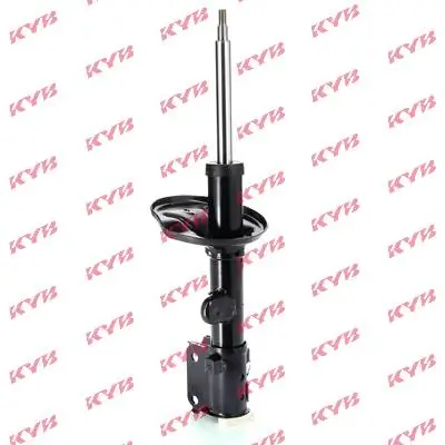 Shock Absorber Excel-G 339743