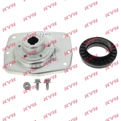 Repair Kit, suspension strut support mount Suspension Mounting Kit SM1916