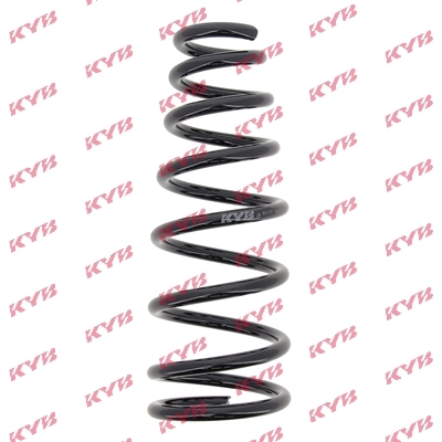 Suspension Spring K-Flex RI1477