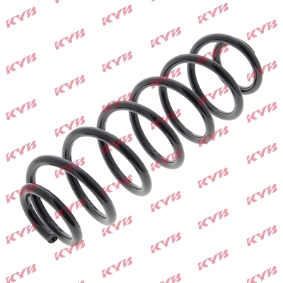 Suspension Spring K-Flex RH5545