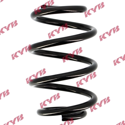Suspension Spring K-Flex RA5026